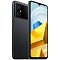 Смартфон Xiaomi POCO M5 6/128 ГБ, черный Фото 3