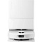 Робот-пылесос Roborock Q Revo S, белый Фото 14