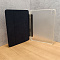 Чехол vlp для iPad Air 2020 (10.9'') Dual Folio, темно-синий Фото 3