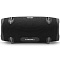 Портативная акустика JBL Xtreme 2, черный Фото 4