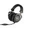 Наушники Beyerdynamic DT 770 M, черный Фото 1