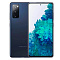 Смартфон Samsung Galaxy S20 FE 128 ГБ, синий Фото 2