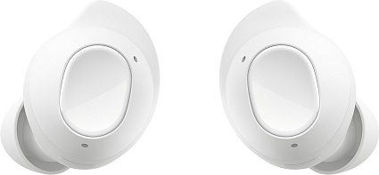 Беспроводные наушники Samsung Galaxy Buds FE, белый Фото 1