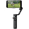 Стабилизатор DJI Osmo Mobile 6, серый Фото 4