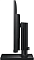 Монитор Samsung LF27T450FQI, черный Фото 17
