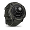 Смарт-часы Garmin Instinct 2X Solar, темно-зеленый (010-02805-05) Фото 3