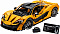Конструктор LEGO Technic 42172 McLaren P1 Фото 2