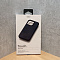 Чехол для смартфона uBear Touch Mag Case with MagSafe для iPhone 14 Plus, тёмно-синий Фото 2
