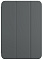 Чехол Apple Smart Folio для iPad mini (2024), Charcoal Gray Фото 1