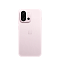 Смартфон OnePlus 13S 12/256Гб, розовый (Pink Satin) Фото 6