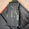 Видеокарта GIGABYTE nVidia GeForce GTX 1660, 6 ГБ, GDDR5, OC Фото 4