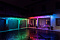 Гирлянда Twinkly Icicle,190 LED, RГБ+W, Wi-Fi Фото 5