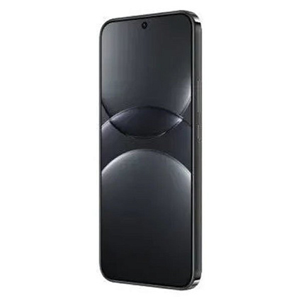 Смартфон HUAWEI nova 13 12/256 Гб, черный Фото 4