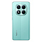 Смартфон Xiaomi Redmi Note 14 Pro SIM + eSIM NFC, 12 Гб RAM, 512 Гб, кораллово-зеленый (EU) Фото 5