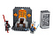 Конструктор LEGO Star Wars 75310 Дуэль на Мандалоре Фото 4