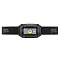 Налобный фонарь Petzl Aria 1 RGB, черный Фото 2