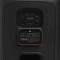 Портативная аудиосистема JBL PARTYBOX 520, черный Фото 8