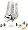 Конструктор LEGO Star Wars 75094 Имперский шаттл «Тайдириум» Фото 4