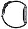 Смарт-часы  Huawei Watch Fit 4 Pro, черный (55020FAJ) Фото 3