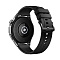 Смарт-часы HUAWEI Watch GT4 PNX-B19 (55020BGT) Black Фото 4