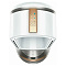 Очиститель воздуха Dyson Air Purifier PH04, белое золото Фото 3