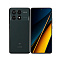 Смартфон Xiaomi Poco X6 Pro SIM + eSIM, 12 Гб RAM, 512 Гб, черный (EU) Фото 1