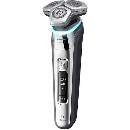Электробритва Philips, S9985/50 Series 9000 Фото 3