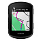 Велокомпьютер Garmin Edge 540, черный Фото 1
