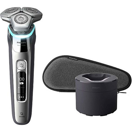 Электробритва Philips, S9985/50 Series 9000 Фото 4