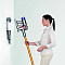 Вертикальный пылесос Dyson V8 Absolute SV25, желтый (GB/UAE) Фото 4