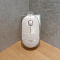 Беспроводная мышь Logitech M350, белый Фото 3