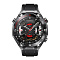 Смарт-часы Huawei Watch Ultimate 2, черный (55020GBK) Фото 2