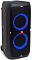 Портативная аудиосистема JBL PartyBox 310 Фото 1