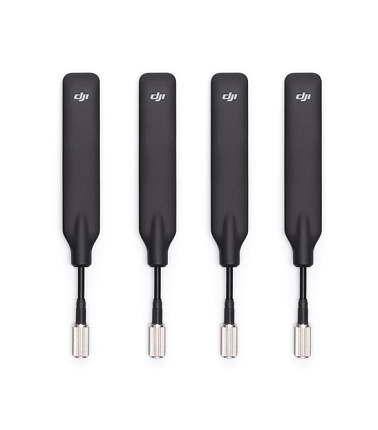 Антенны DJI Transmission High-Gain Фото 1
