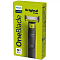 Триммер Philips OneBlade QP2824/10 Фото 3