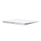 Трекпад Apple Magic Trackpad 2, серебристый Фото 2