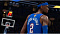 Игра NBA 2K26 для PS5 Фото 5