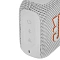 Портативная колонка JBL GO 4, белый Фото 4