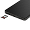 Смартфон Xiaomi Poco F7 Ultra SIM + eSIM, 12 Гб RAM, 256 Гб, черный (EU) Фото 4