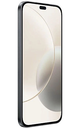 Смартфон Honor 400 Lite 8/256 ГБ, черный Фото 3