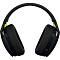 Гарнитура Logitech G435 Lightspeed, черный Фото 3