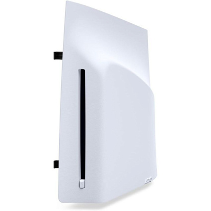 Дисковод Sony PlayStation Disk Driver, белый Фото 1