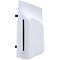 Дисковод Sony PlayStation Disk Driver, белый Фото 1