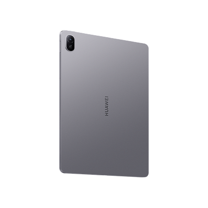 Планшет Huawei MatePad SE 11 (2024) Wi-Fi 4/128Гб, серый Фото 6
