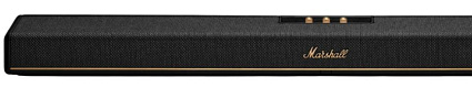 Саундбар Marshall Heston 120, черный Фото 2