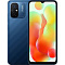 Смартфон Xiaomi Redmi 12C 6/128 ГБ, синий Фото 1