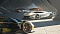 Игра Gran Turismo 7 (PS5) Фото 2