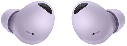 Беспроводные наушники Samsung Galaxy Buds2 Pro, bora purple Фото 6