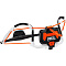 Налобный фонарь Petzl Iko Core, белый Фото 1
