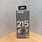 Наушники Shure SE215CL, прозрачный Фото 2